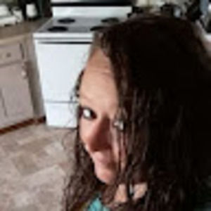 Meet your Posher, Bobbi